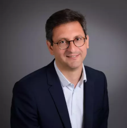 Renan Lefebvre